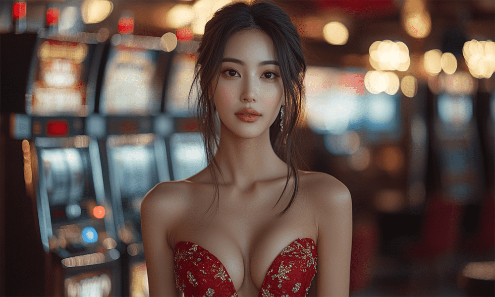 shrilly v1.2.5